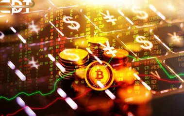 比特币钱包数量公开吗
