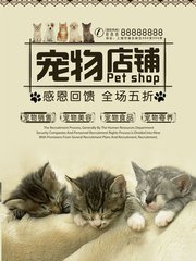 比特币钱包地址有什么用途