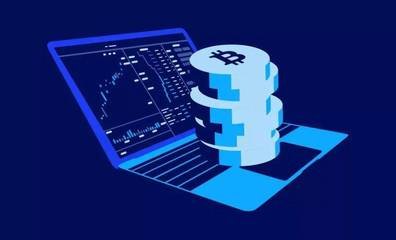 下载tp钱包app下载安装