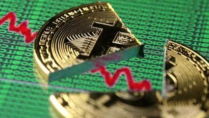 tp钱包下载官网app最新版本